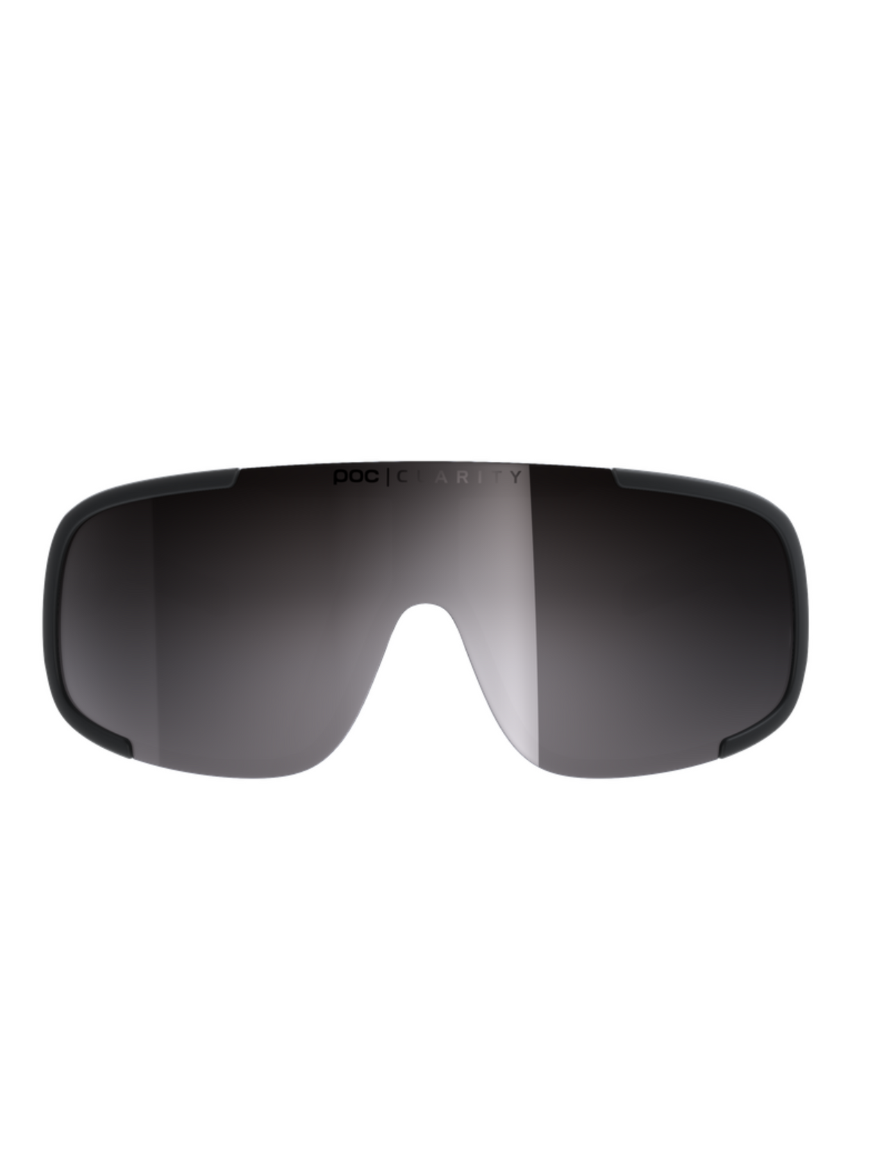 Lunettes de soleil Poc Aspire