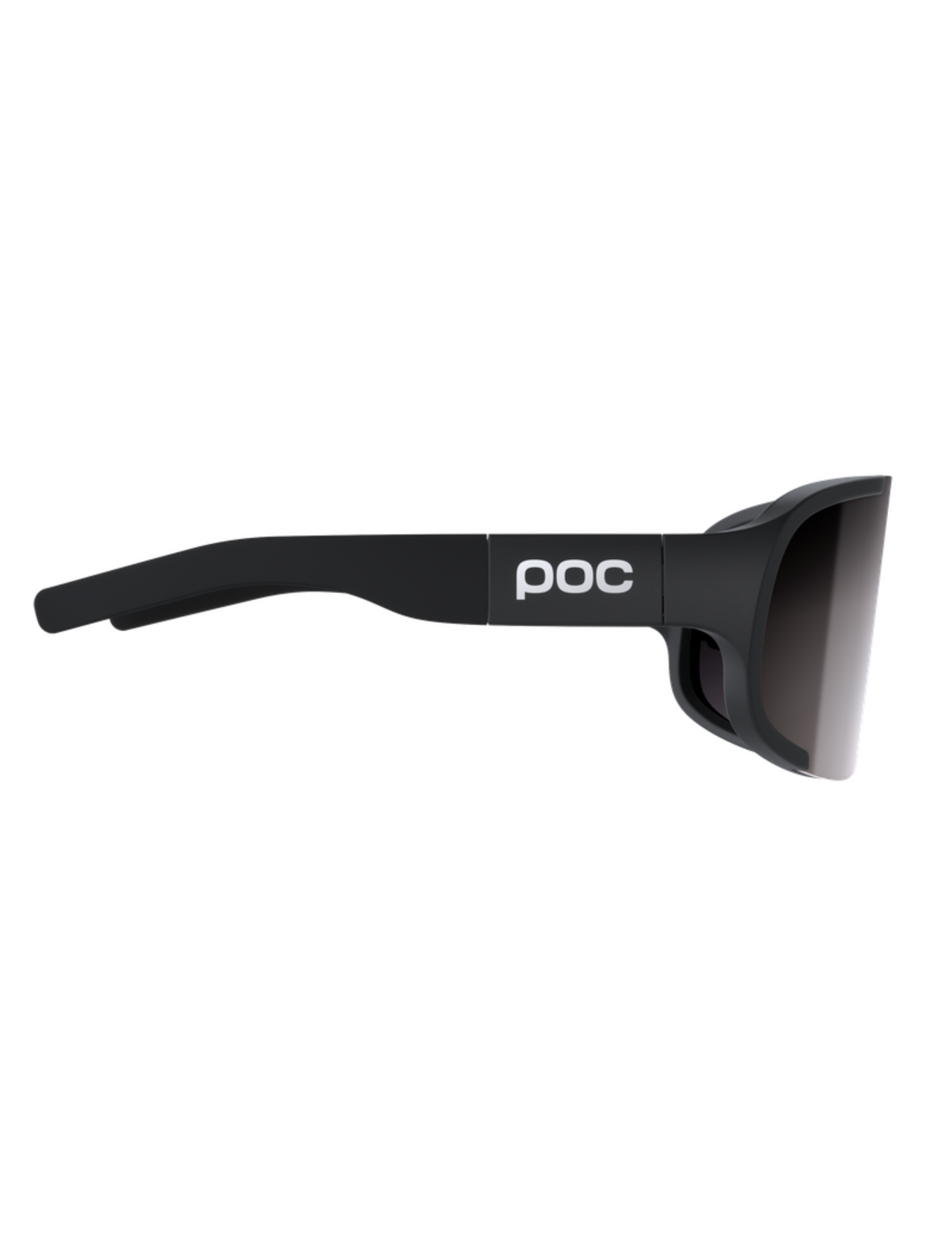 Lunettes de soleil Poc Aspire