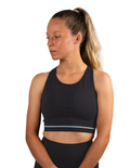 Brassière de Running Nosc Active