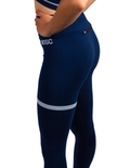 Nosc Active Damen-Leggings