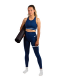 Nosc Active Damen-Leggings