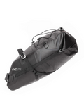 Cyclite 01 Saddle Bag