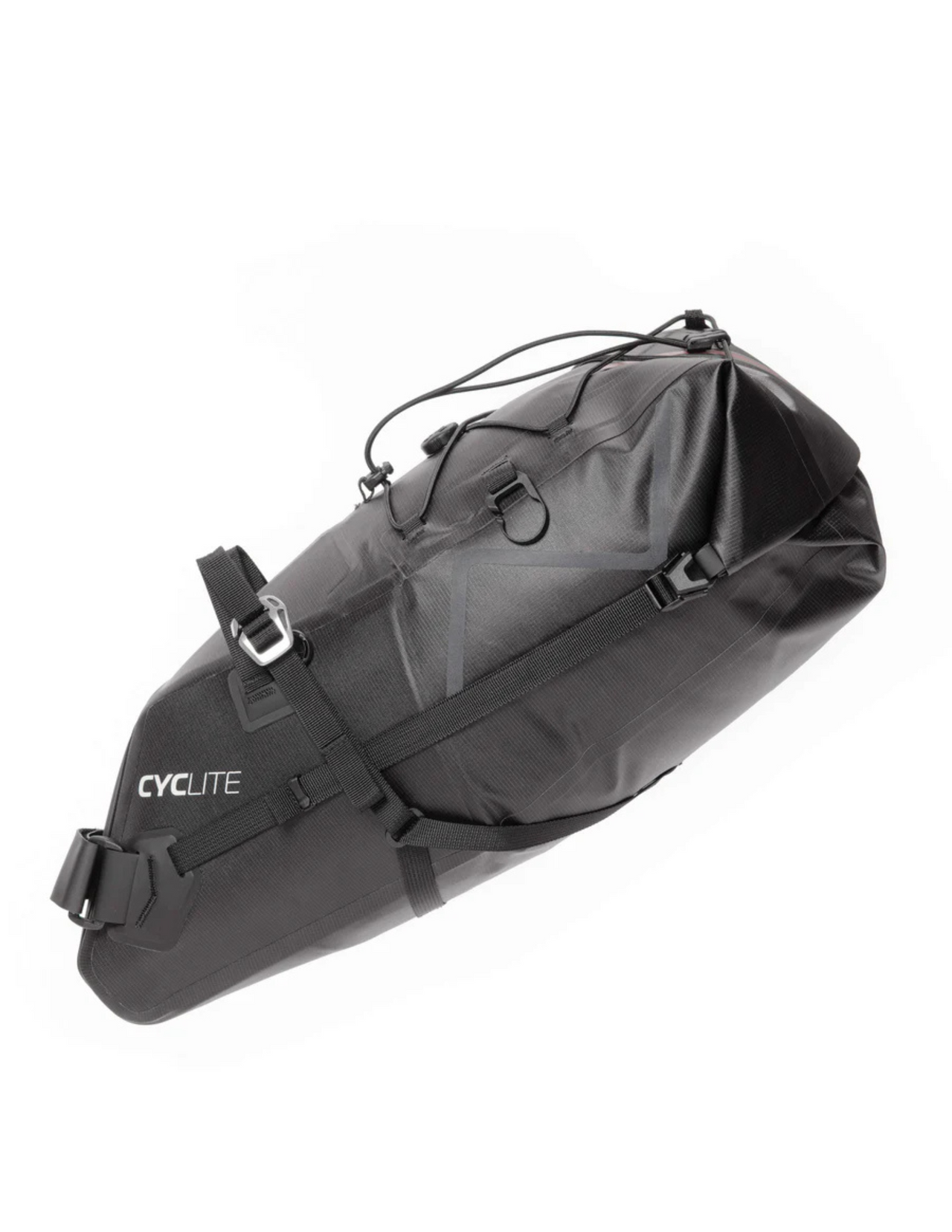 Cyclite 01 Saddle Bag