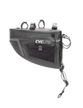 Cyclite Aero 01 Handlebar Bag