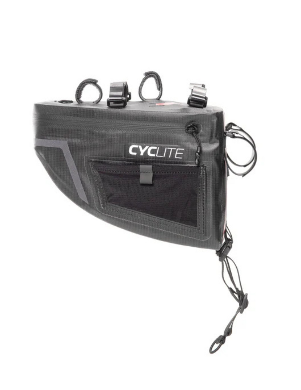 Cyclite Aero 01 Handlebar Bag