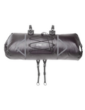 Sacoche de Guidon Cyclite Roll Bag 01