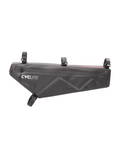Cyclite 01 Rahmentasche