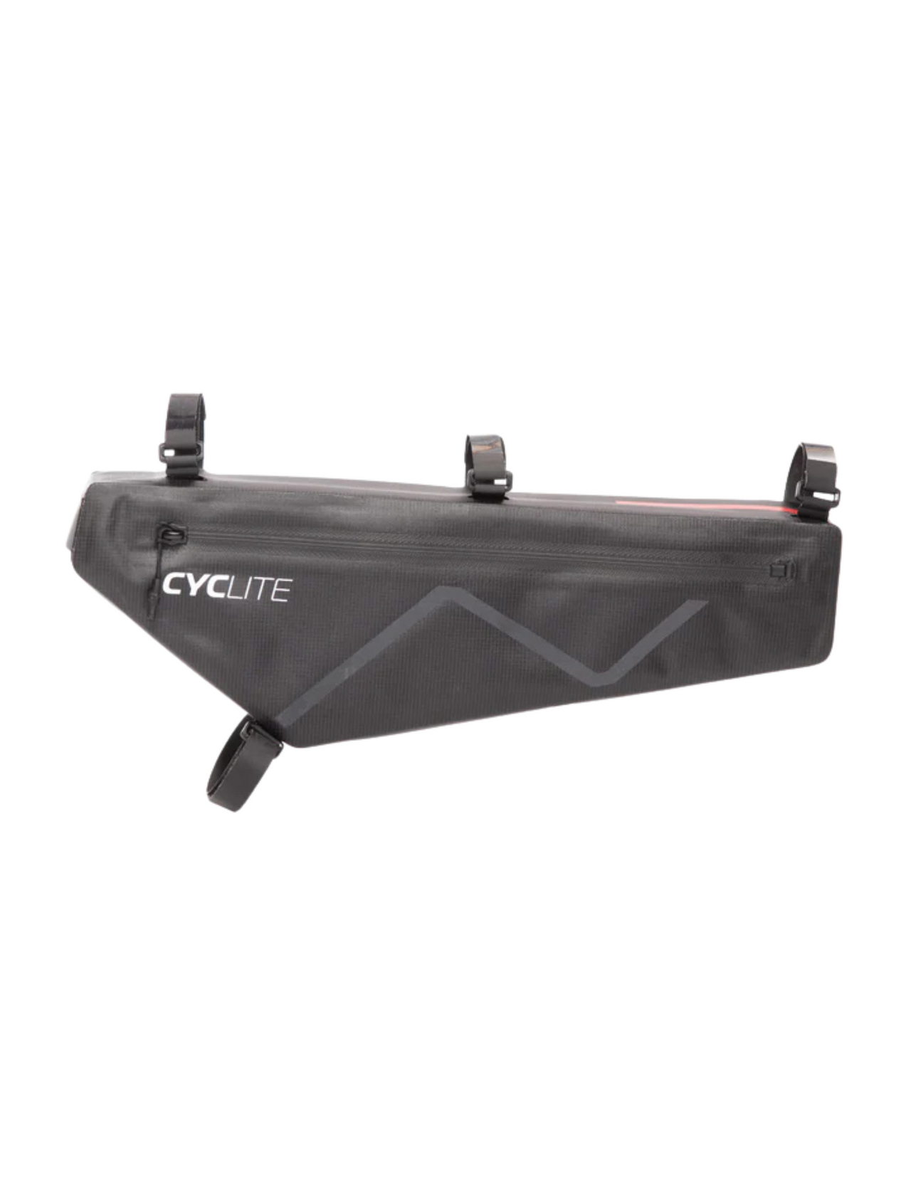 Cyclite 01 Rahmentasche