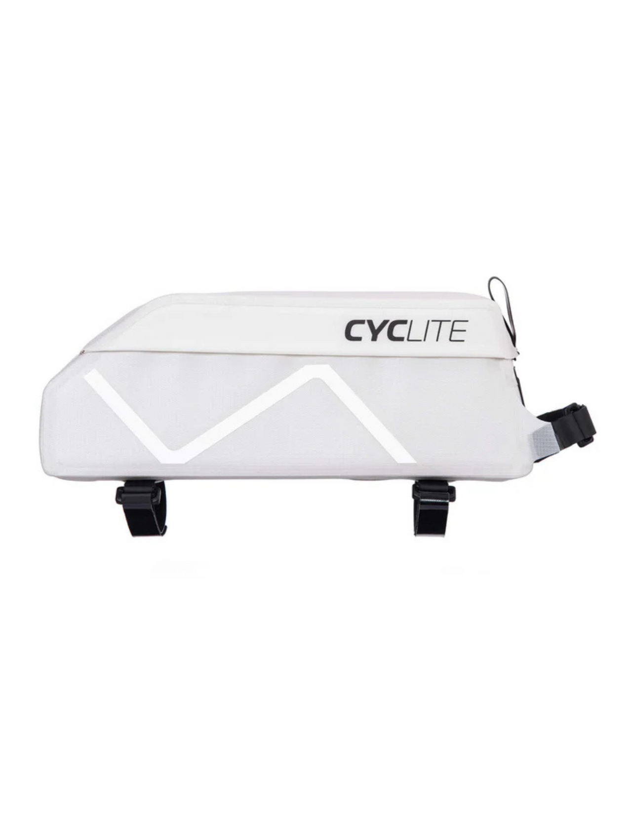 Cyclite 02 TopTube Bag