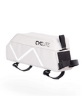 Cyclite 02 TopTube Bag