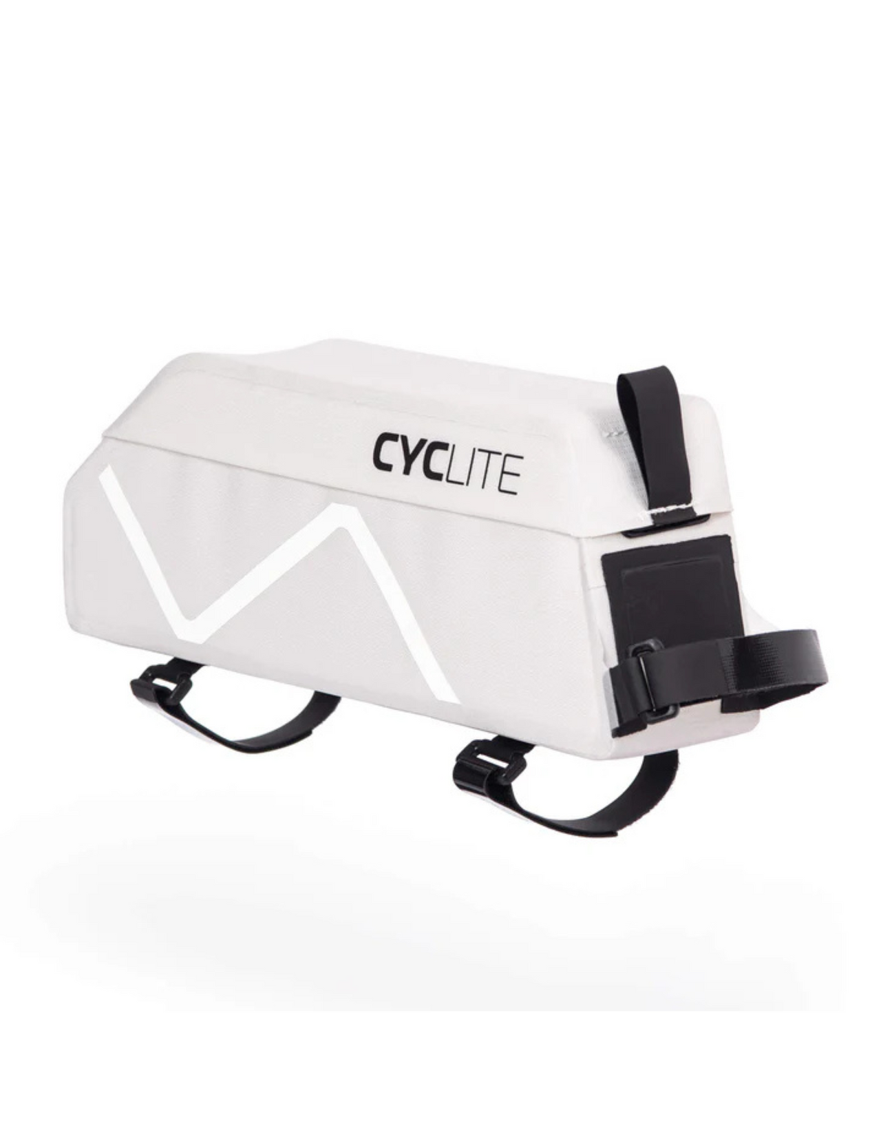 Cyclite 02 TopTube Bag
