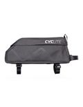 Sacoche de TopTube Cyclite 02