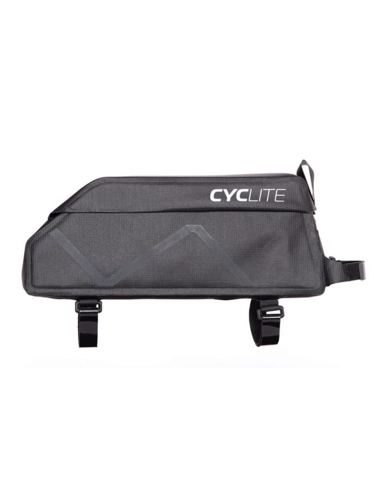 Sacoche de TopTube Cyclite 02