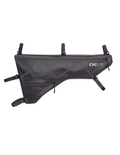 Sacoche de Cadre Cyclite Large 01
