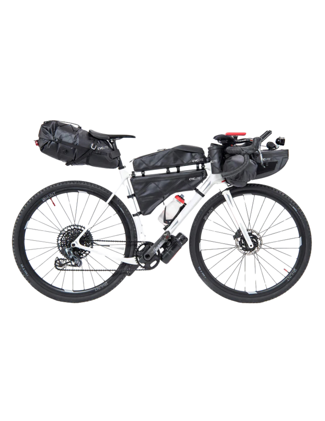 Sacoche de Cadre Cyclite Large 01