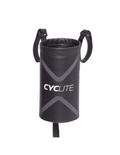 Cyclite Food Pouch 01 Lenkertasche