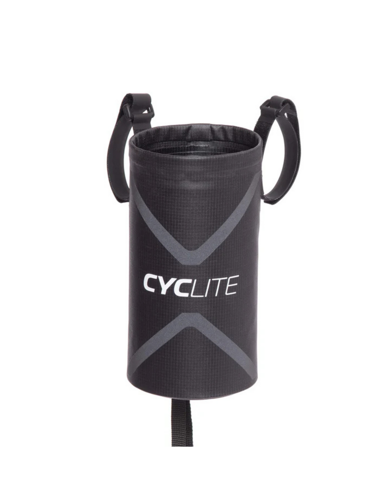 Cyclite Food Pouch 01 Lenkertasche