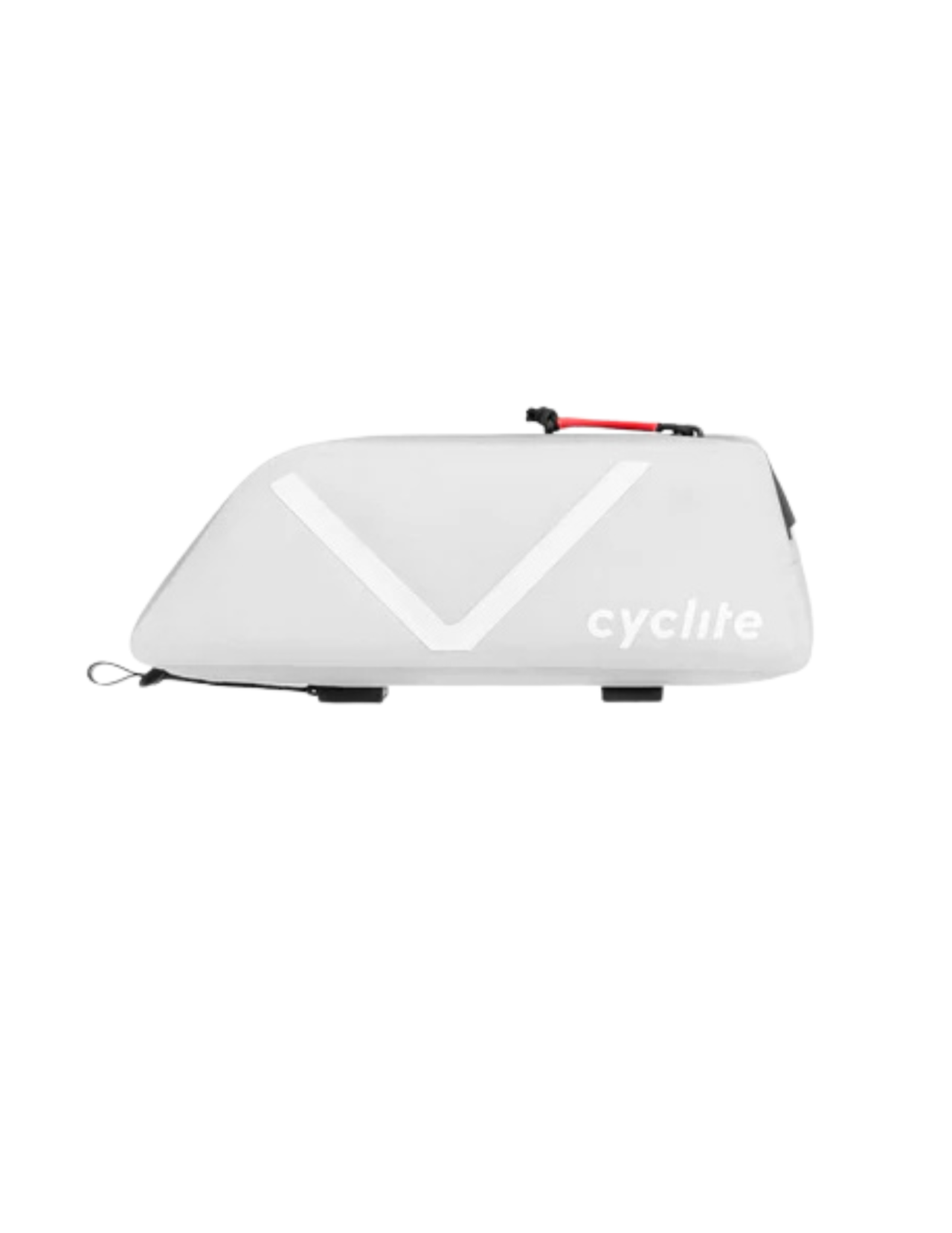 TopTube Cyclite Nano pannier