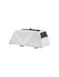 TopTube Cyclite Nano pannier