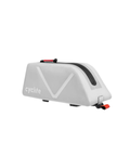 TopTube Cyclite Nano pannier