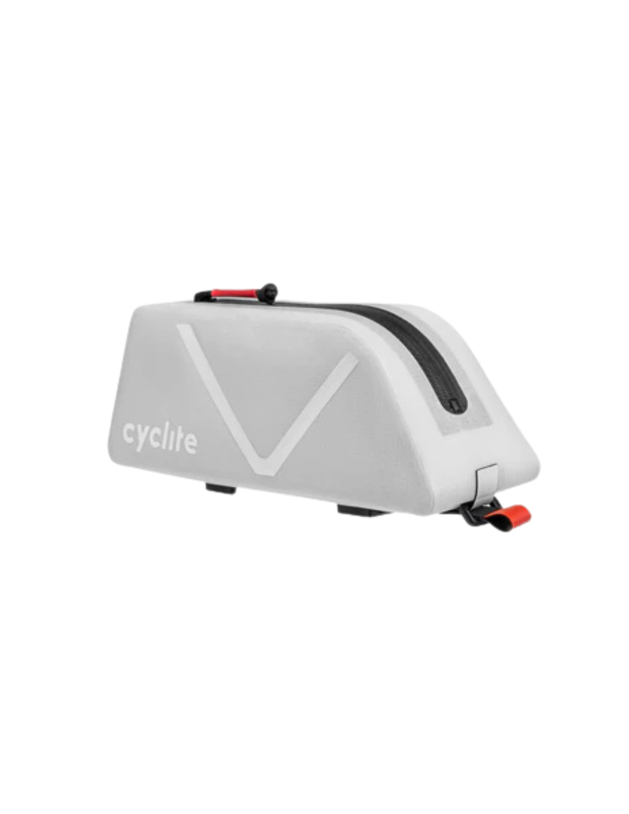 TopTube Cyclite Nano pannier