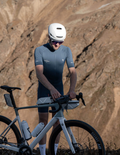 TopTube Cyclite Nano pannier