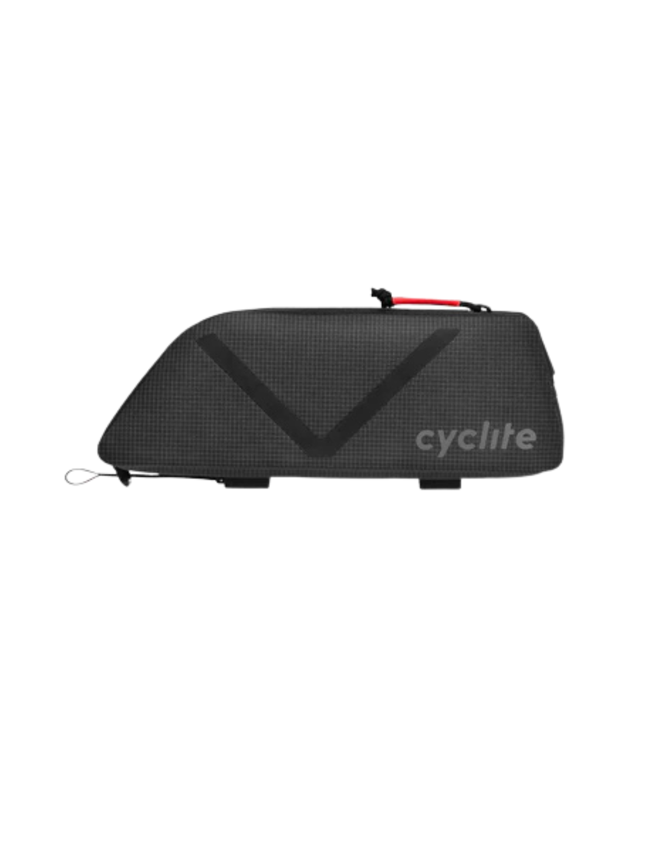 Sacoche de TopTube Cyclite Nano