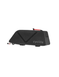Sacoche de TopTube Cyclite Nano