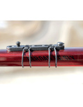 Sacoche de TopTube Cyclite Nano