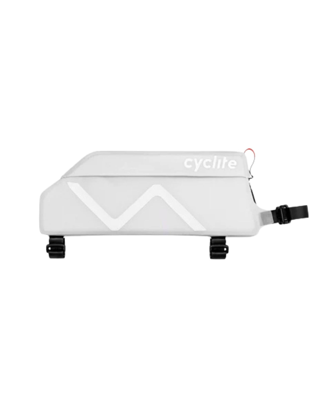 Sacoche de TopTube Cyclite Medium