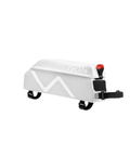 Sacoche de TopTube Cyclite Medium