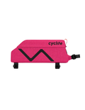 TopTube Cyclite Medium Packier