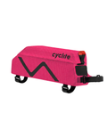 TopTube Cyclite Medium Packier