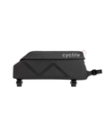 Sacoche de TopTube Cyclite Medium