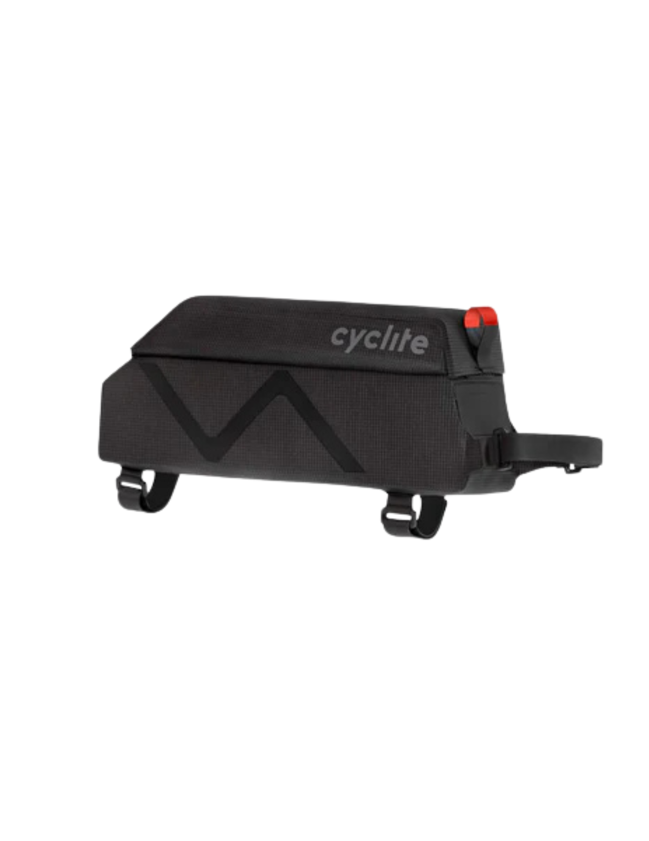 Sacoche de TopTube Cyclite Medium