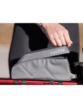 Sacoche de TopTube Cyclite Medium
