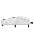 TopTube Fahrradtasche