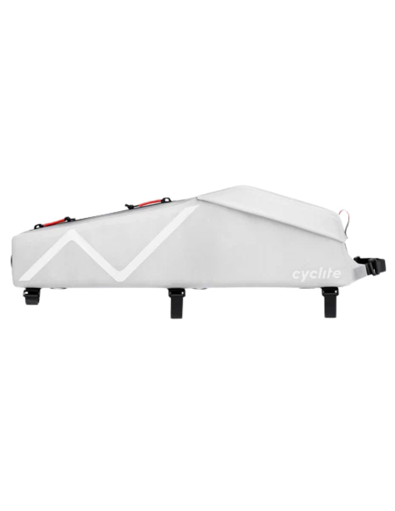 TopTube Fahrradtasche