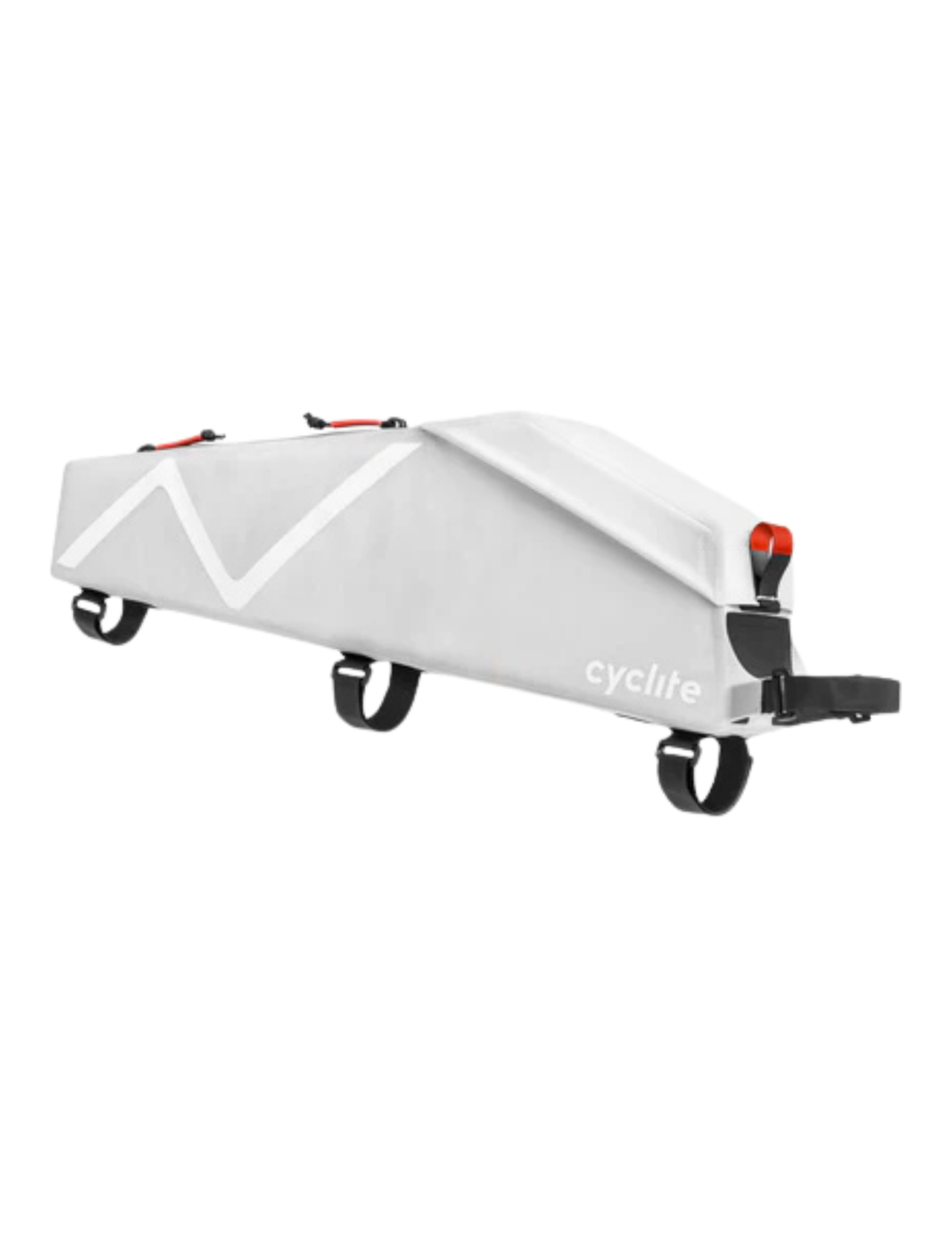 TopTube Fahrradtasche