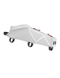 TopTube Fahrradtasche