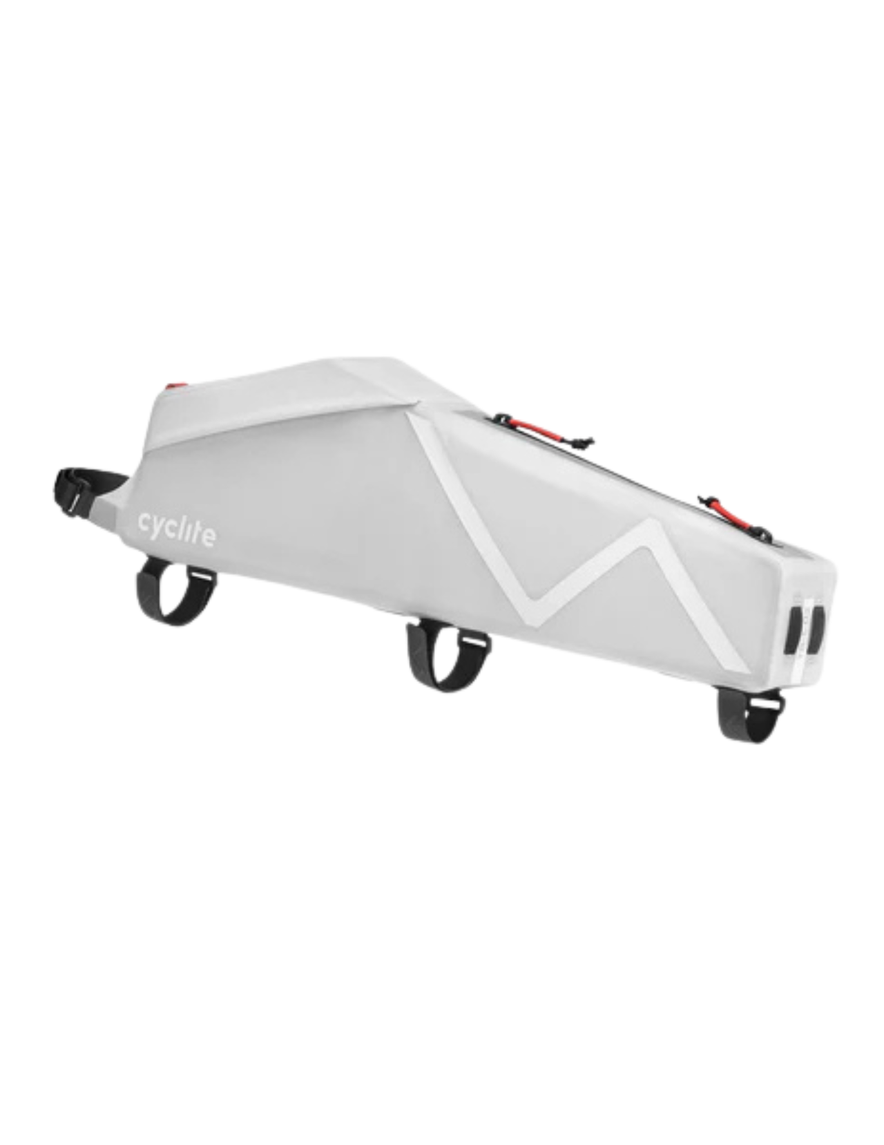 TopTube Fahrradtasche