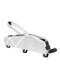 TopTube Fahrradtasche