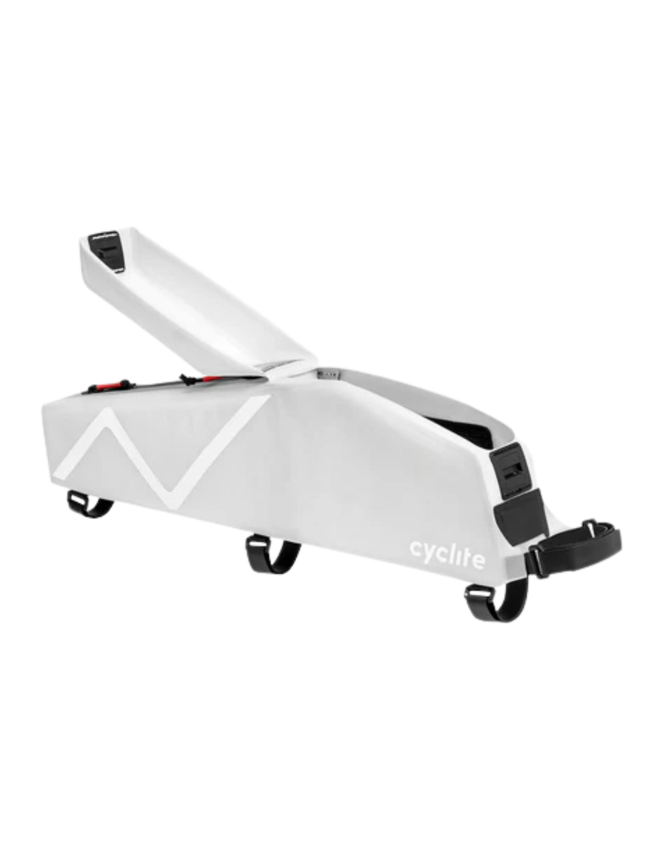 TopTube Fahrradtasche