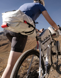 TopTube Fahrradtasche