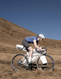 TopTube Fahrradtasche