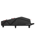 Sacoche de TopTube Cyclite Large
