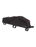 Sacoche de TopTube Cyclite Large