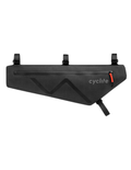 Sacoche de Cadre Cyclite Medium