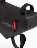 Sacoche de Cadre Cyclite Medium