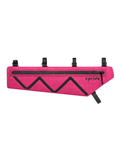 Sacoche de Cadre Cyclite XT